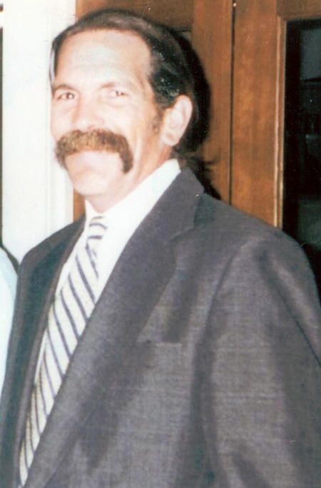 Neal P. Baker