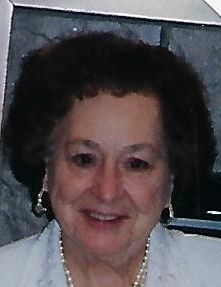 Hermine Slind Butcher