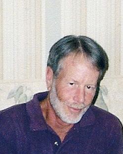 Michael  Duane Fleming