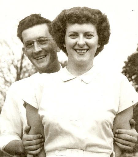 Edith E. Comer