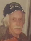 Leonard Gene Moxley