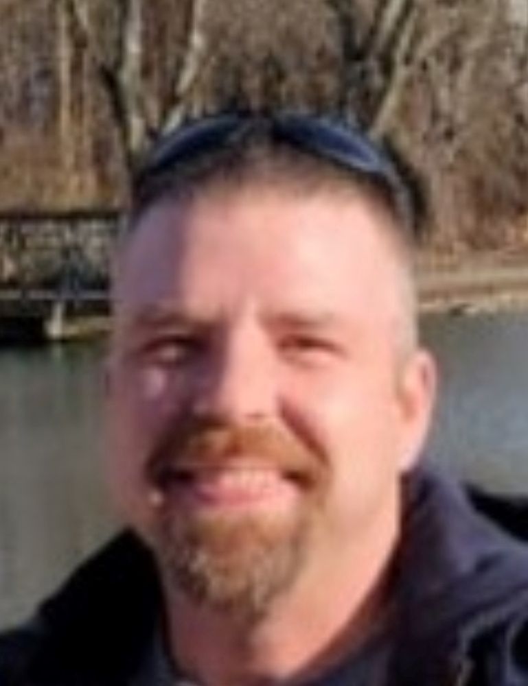 Hank J. Hoffman