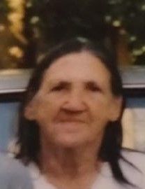 Gladys M. Underwood
