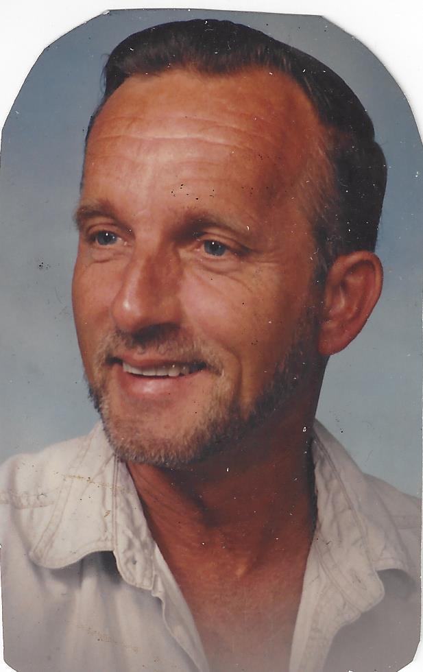 Dewain N. Peters