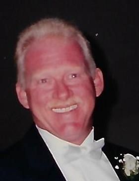 Arthur Benjamin "Buddy" Elliott, Jr.