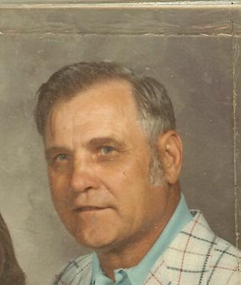 John J. Dwojewski, Jr.