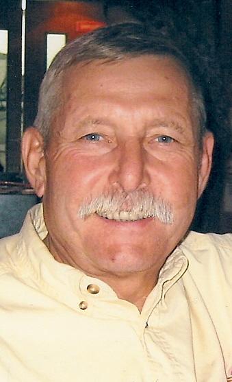 Felix F.  Grzanka