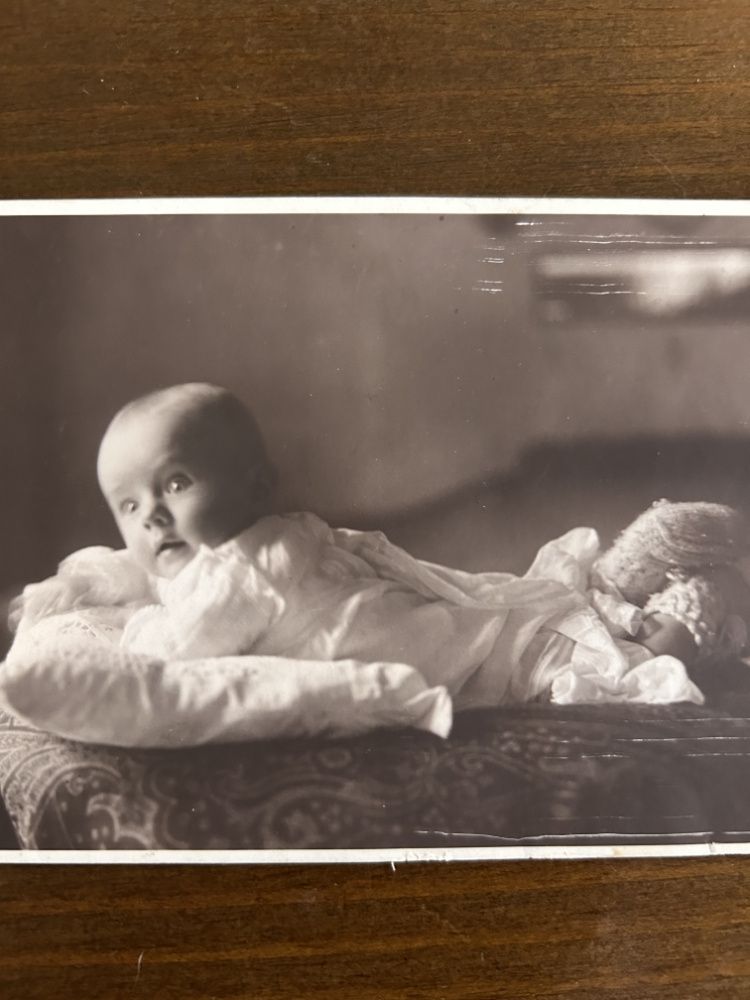 Image attached to comment