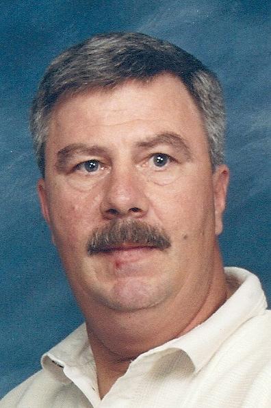 Edward F. Surlock