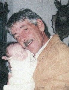 Wayne J. Sargent