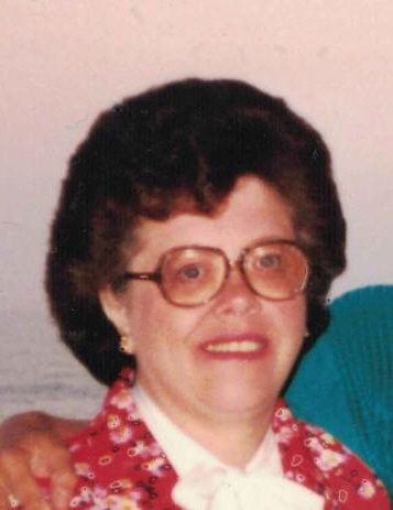Linda C. Archer