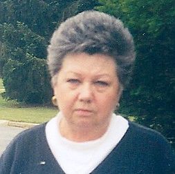 Lee Ann R. Ranieri