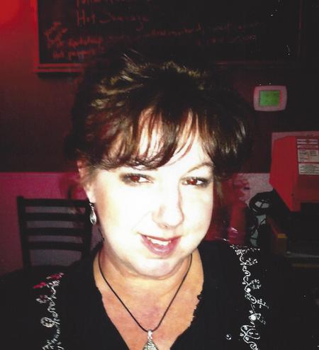 Elizabeth Ann Michelle Swarthout