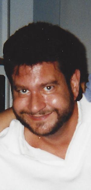 Wayne Henry Collins