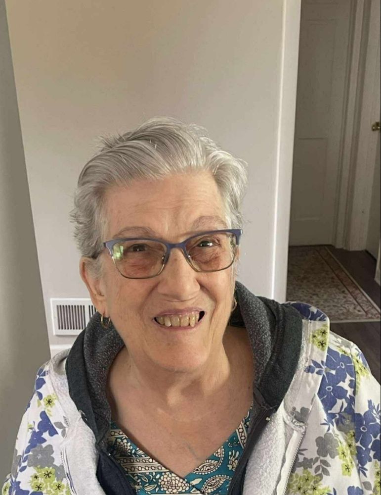 Elizabeth C. Koenig