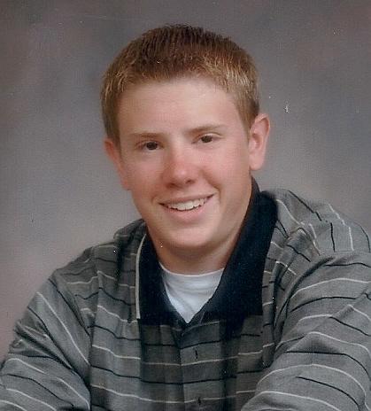 Charles Jason Futty
