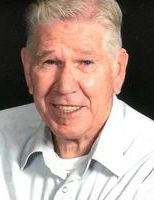 Oris A.  Grim