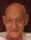 Dean Donald Ledford