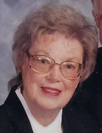 Ruth Seibert Hiob