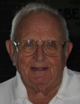 Allan W. Gillis