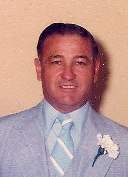 William W Baldwin