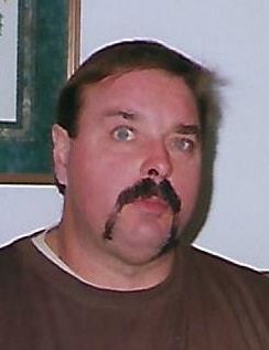 Edward Eugene True