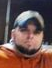 Brandon S. Graef