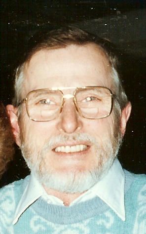 Harry C. Taylor, Jr.