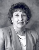 Jacqueline Cordes Haas