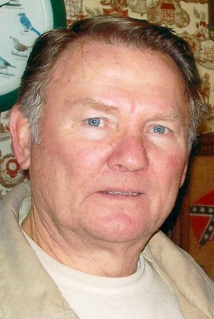 Walter John, Sr. Zdon