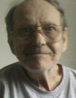 Robert Roy Howmiller