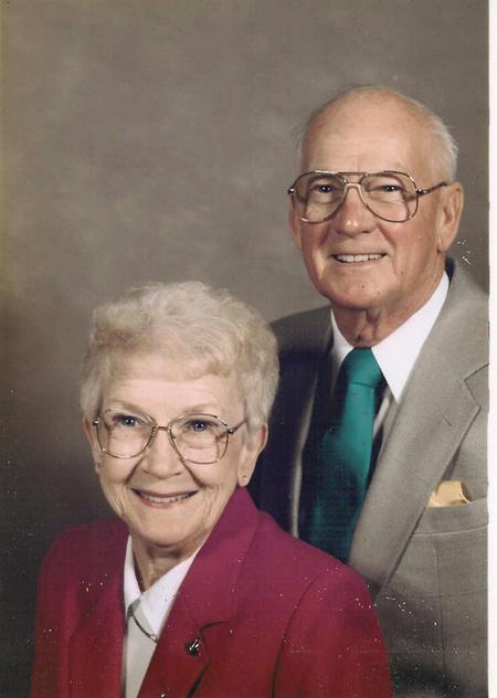 Gilbert Oscar Schlottman