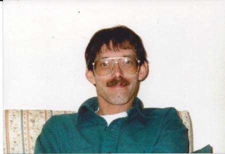 John T. McDonald