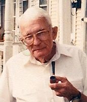 Richard Lawrence, Jr. Singleton