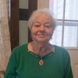 Penelope D. Wolinski's obituary photo'