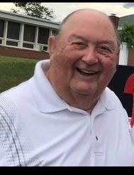 Harry G. "Buddy" Neidlein