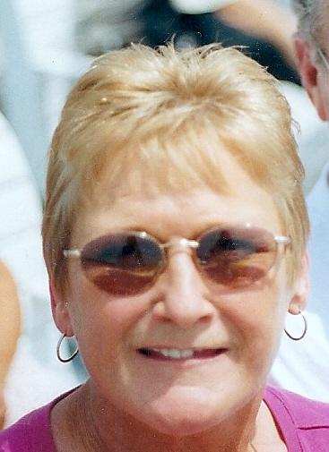 Bonnie Lee Lathrop