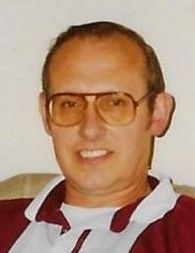 William E. Jones
