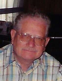 Ret. Col. Leon C. Haney, Sr.