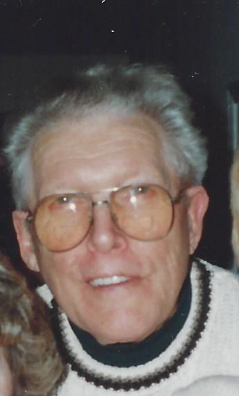 Murray Silver Pritchard