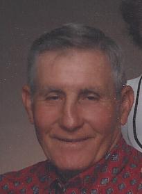 Benjamin "Bunk" Taylor