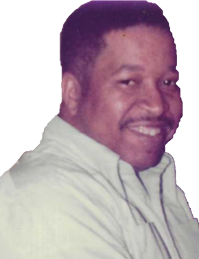 Leonard Alfred Bradford Boddy, Sr.