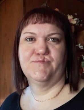 Deborah Lynn Asbury