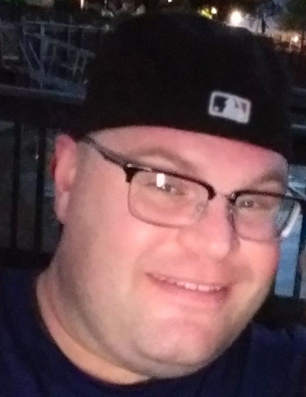 Darrell E. Bledsoe, Jr.