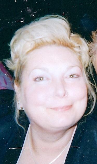 Tracy Lynn Bowlen