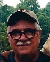 Phillip E. Farnschlader