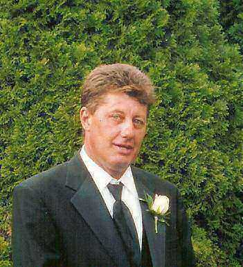 Knopp Richard John