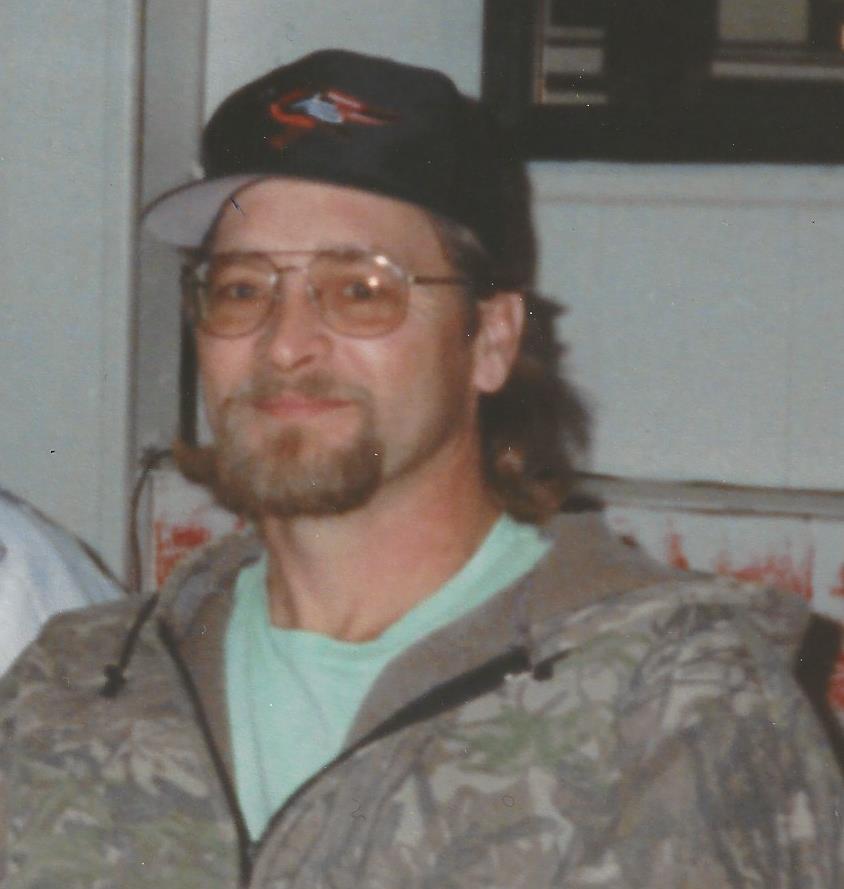 John Andrew Cullum