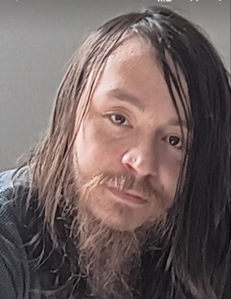 Shaydin Bush Bandit Hipkins