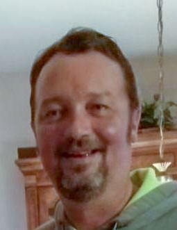 Scott William Kiesel